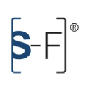 SEARCH-Factory logo