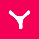 SENSIPODE - agence d'innovation par le design