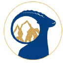 Agence Seo des Alpes logo