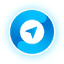 SEO FR logo
