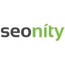 Seonity logo