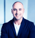 Consultant SEO Lille - Freelance - SeoYass logo
