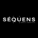 SEQUENS NANTES logo