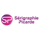 Sérigraphie Picarde