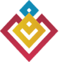 SG Automatisme logo