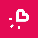 SHAKEBIZ logo