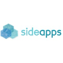 Sideapps - Agence Web