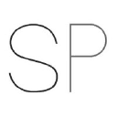 SIENA PROD - Morachioli Cyril - Agence vidéo Toulon, Sud, Marseille logo