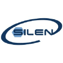 Agence digitale SILEN