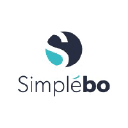 Simplébo logo
