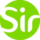 Sirdata