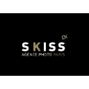 Agence Photo Skiss