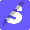 Sleede - Agence web logo