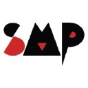 Smp Conseil Création De Sites Internet logo