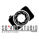 Photo Tech Studio Photographie Professionnel logo