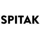 Spitak | Agence de communication logo