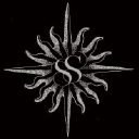 Studio Splendor Solis logo