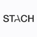 Agence STACH logo