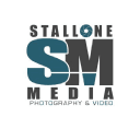 Stallone Media