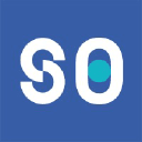 StandOut France logo