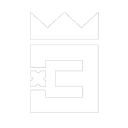Steven Robin - Vidéaste logo