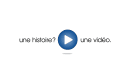 STORY Réalisation Vidéo logo