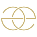 Studio Alterego logo