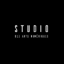 Studio des Arts Numériques logo