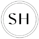 Studio Helloweb - Agence web logo