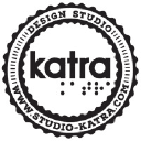 Studio Katra