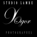 Studio Lambé logo