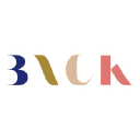 Studio BACK - Graphiste Paris logo