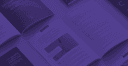 Bel-Camille, Communication web et print à Bordeaux logo