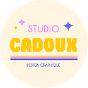 Studio Cadoux｜Graphiste et Illustratrice｜Jeux de société