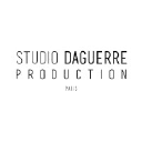 STUDIO DAGUERRE PARIS