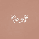 STUDIO du Bonheur logo