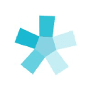 Studio Fairy logo