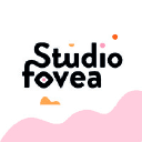 Studio fovea logo