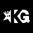 Keole & Gazoline | Agence web Montpellier logo