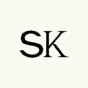 Studio Kino logo