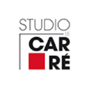 Studio Le Carré - Réalisation audiovisuelle