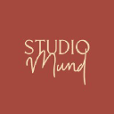 Studio Mund
