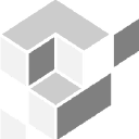 Studio Tekkin logo