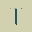 Studio Tropicalist logo
