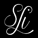 Styl'List images logo