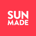 Sunmade logo
