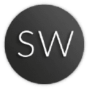 SW Agency, Agence Digitale | App Mobile 🚀 | Site internet 💻 | SEO 👨🏼‍💻 | E-commerce 🛍️ | Réseaux sociaux 📲 | Marketing 📈 logo