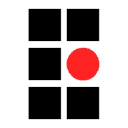 SYNACKTIV - 31000 logo