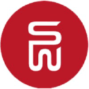 SYNERWEB