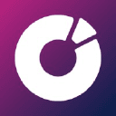 Synolia logo